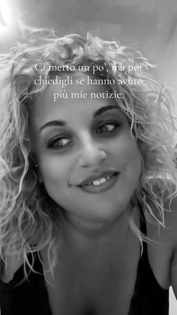 @☀️Barbara☀️
