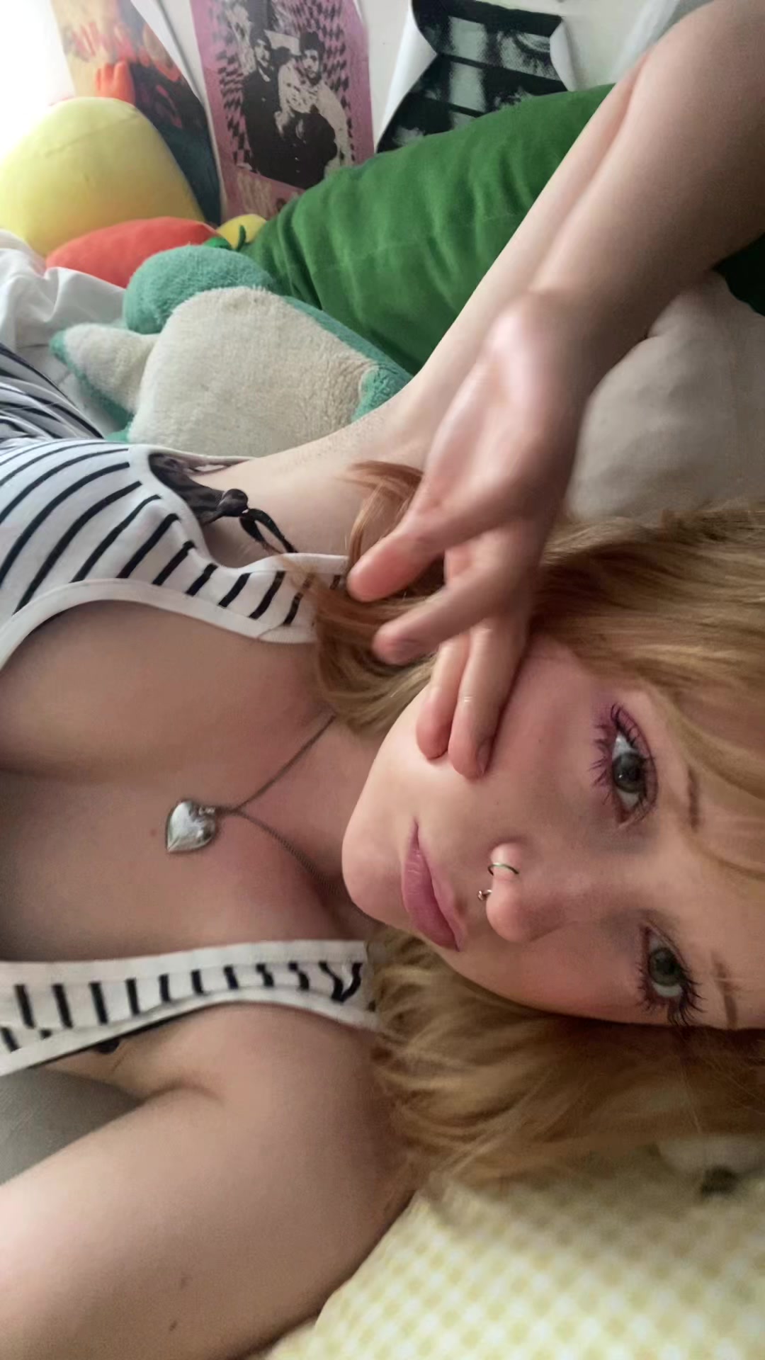 @Beth ⋆˙⟡