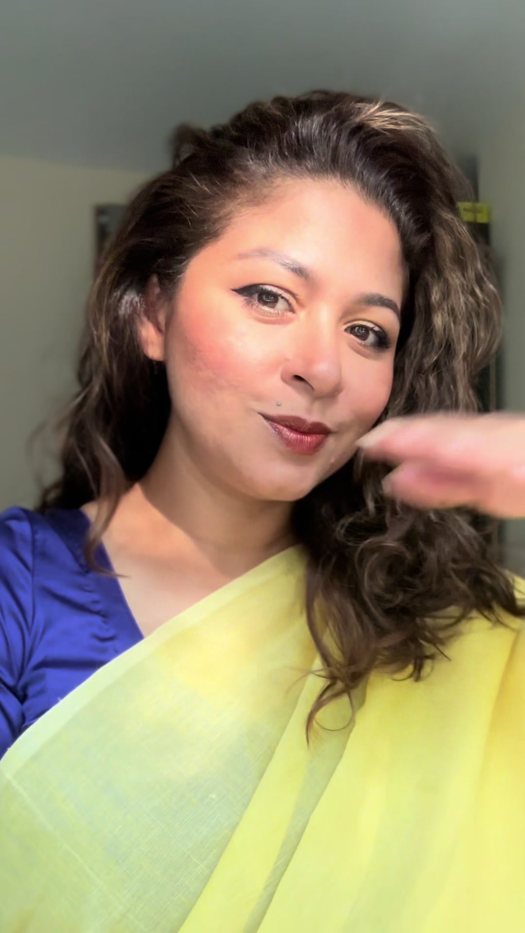 @tanzinasmoments7