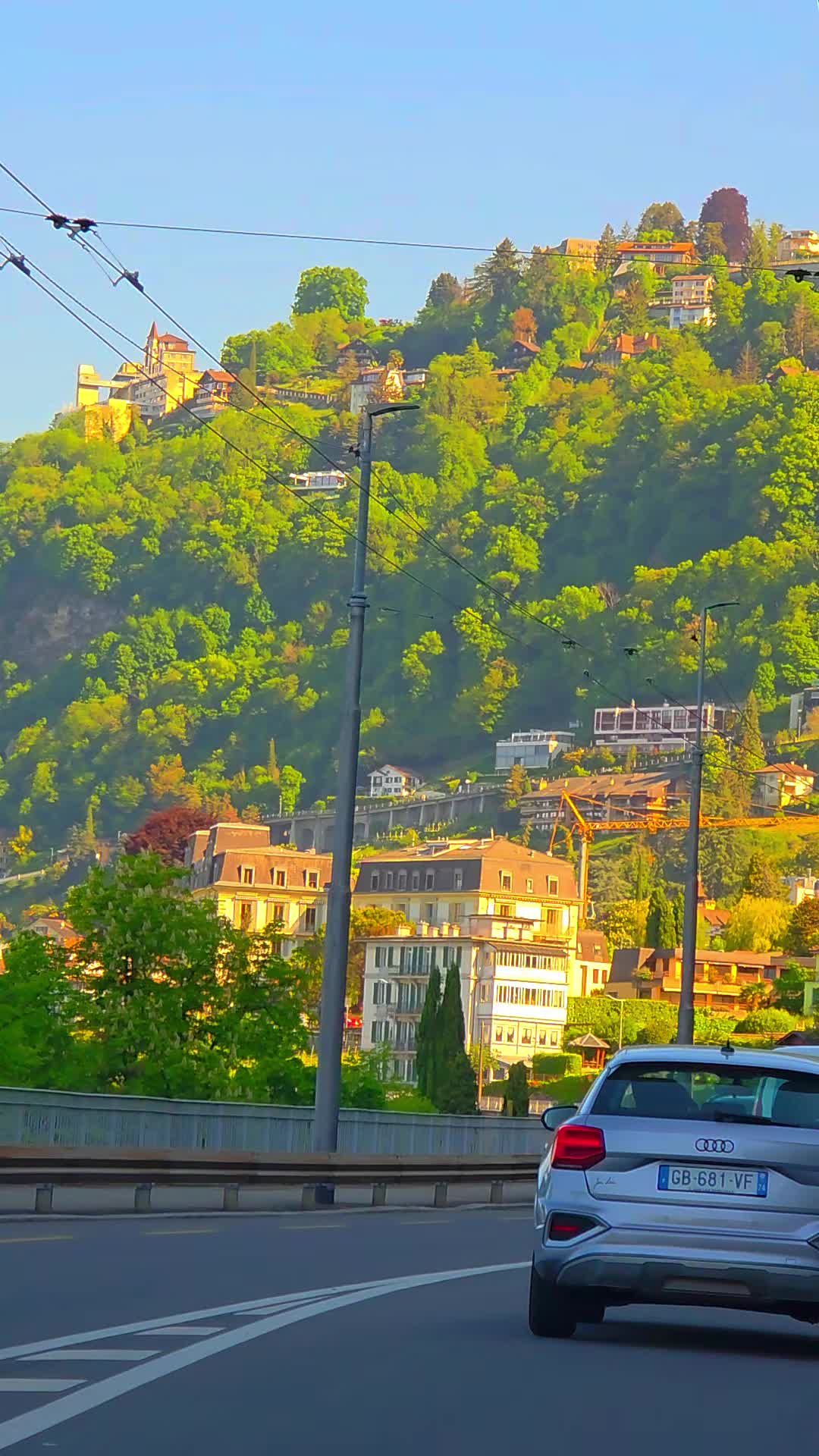 @🇨🇭flores Sérgio 🇵🇹