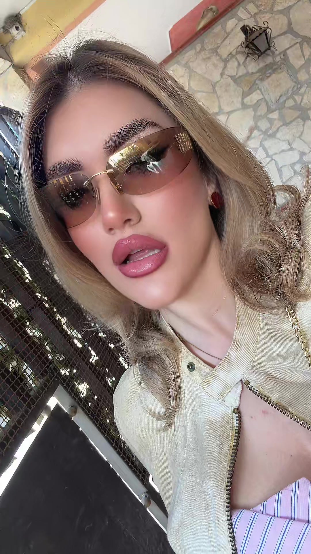 @_adelfinadiana_mua
