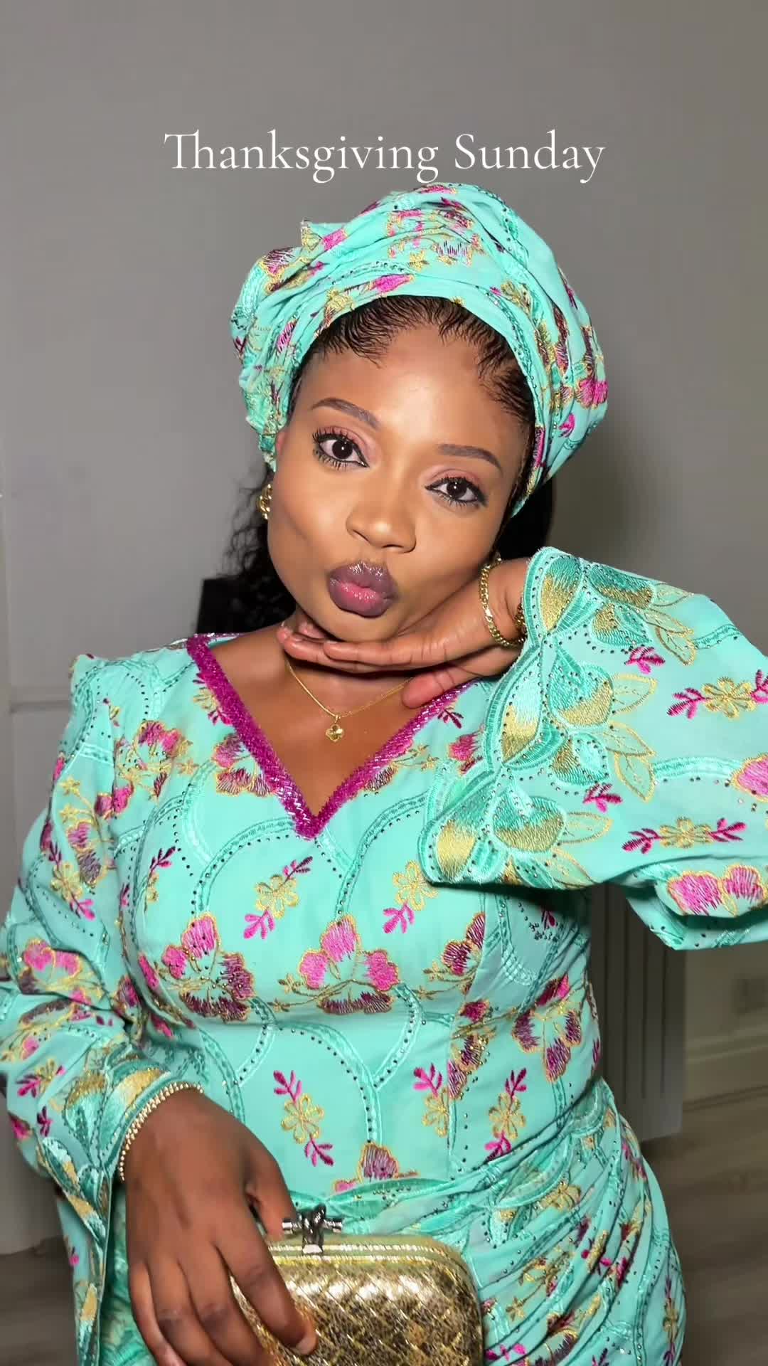 @temisugar🧡
