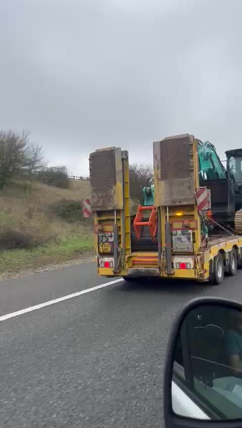 @TruckSpottingDad