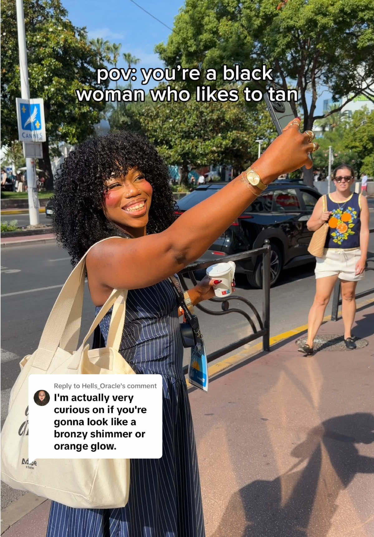 @Teeyana Aromi