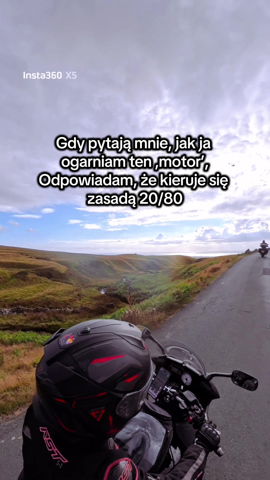 @FZ8Lady