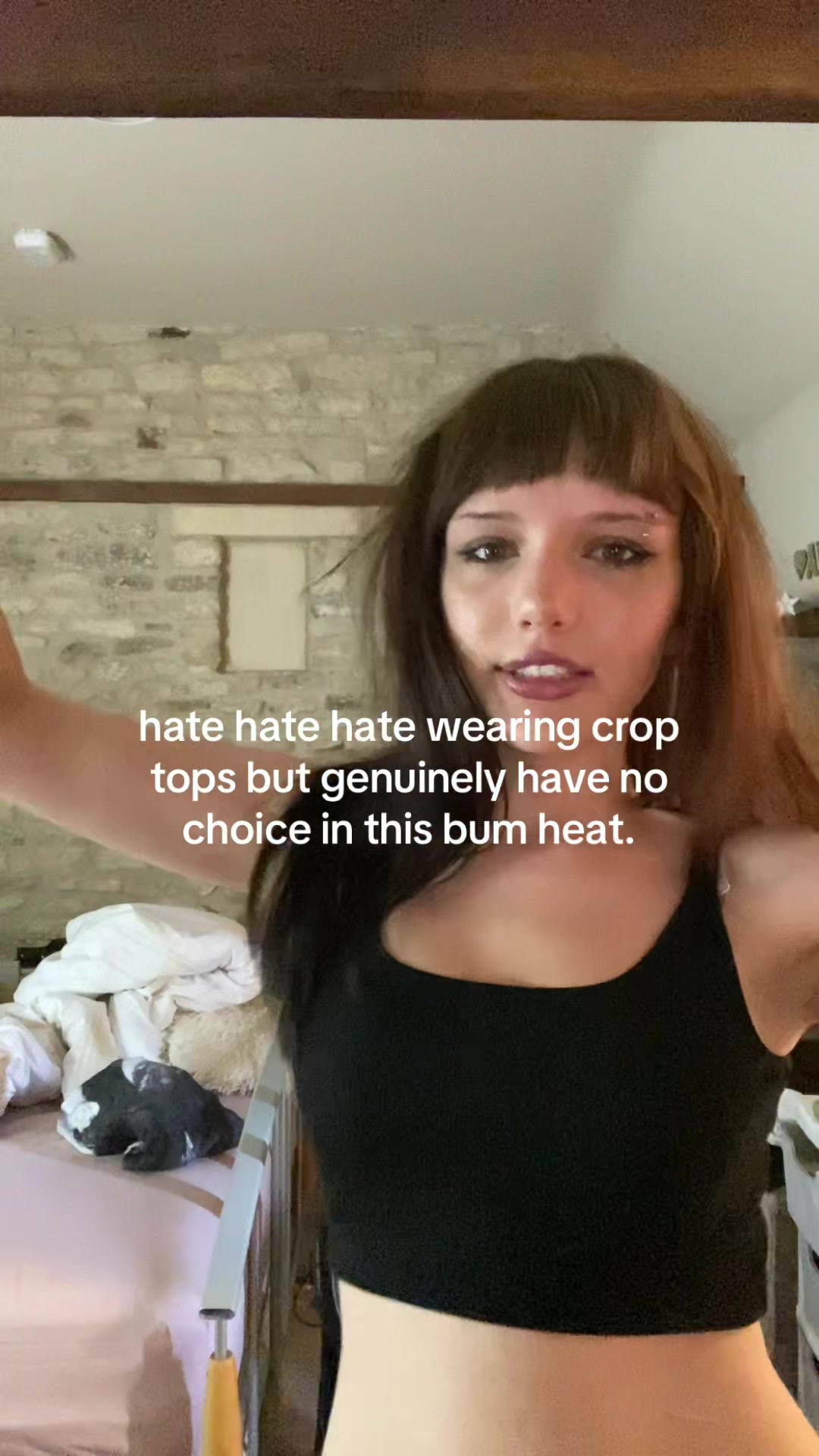 @gaby