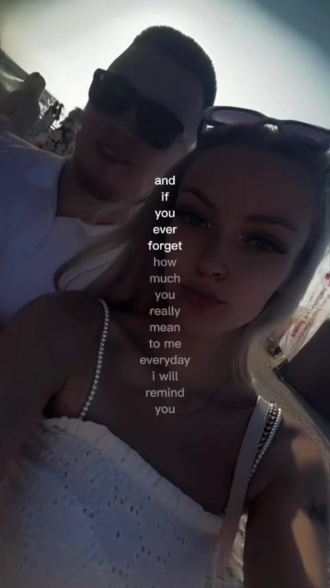 @zviedre.d