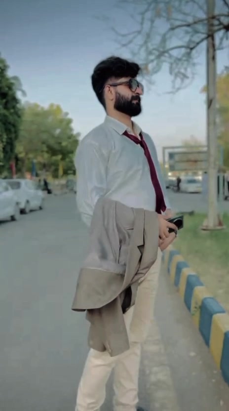 @Kashif Ali