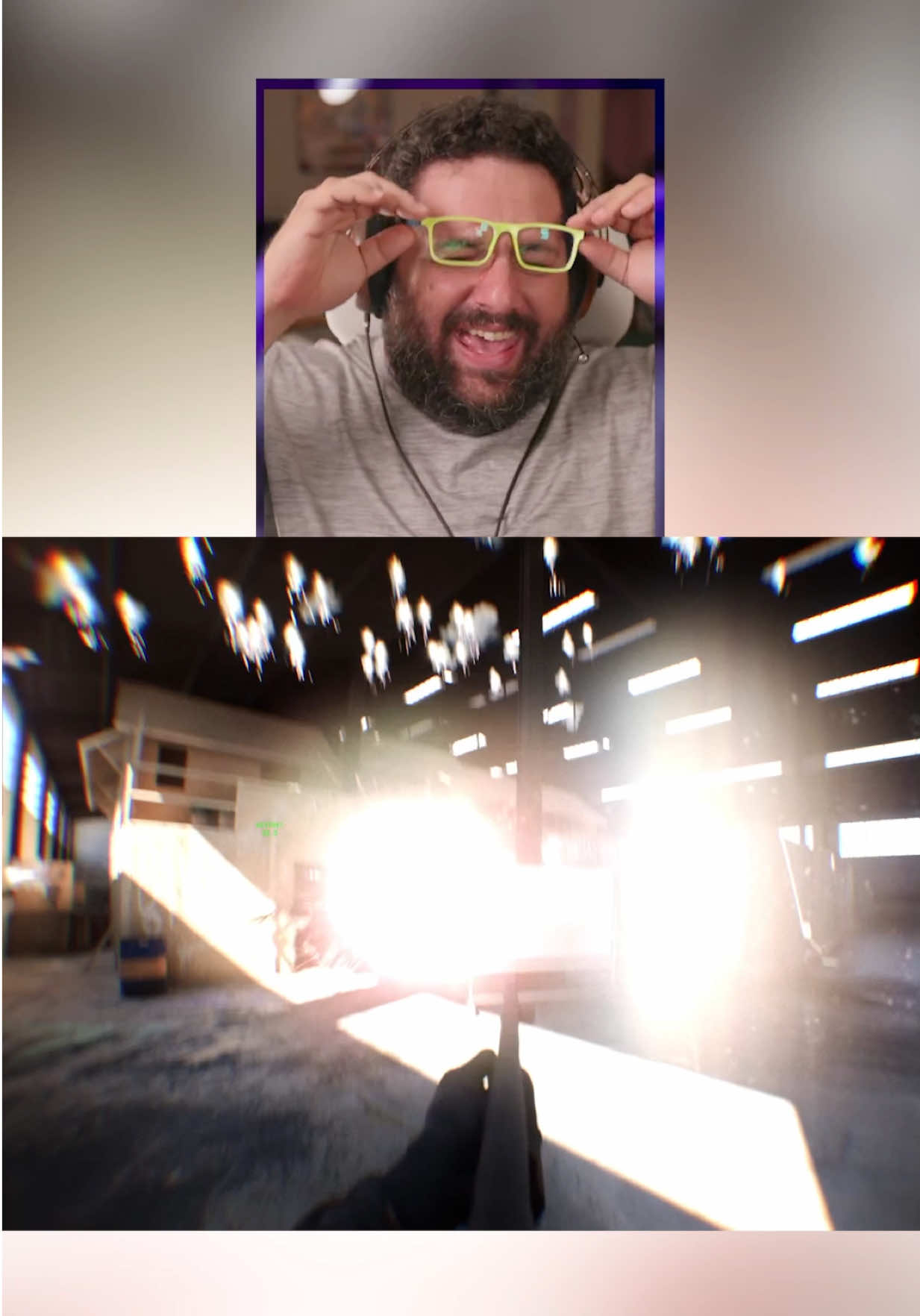 @Steelorse