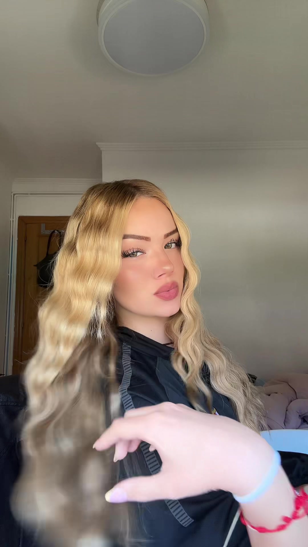 @Tanixispilla