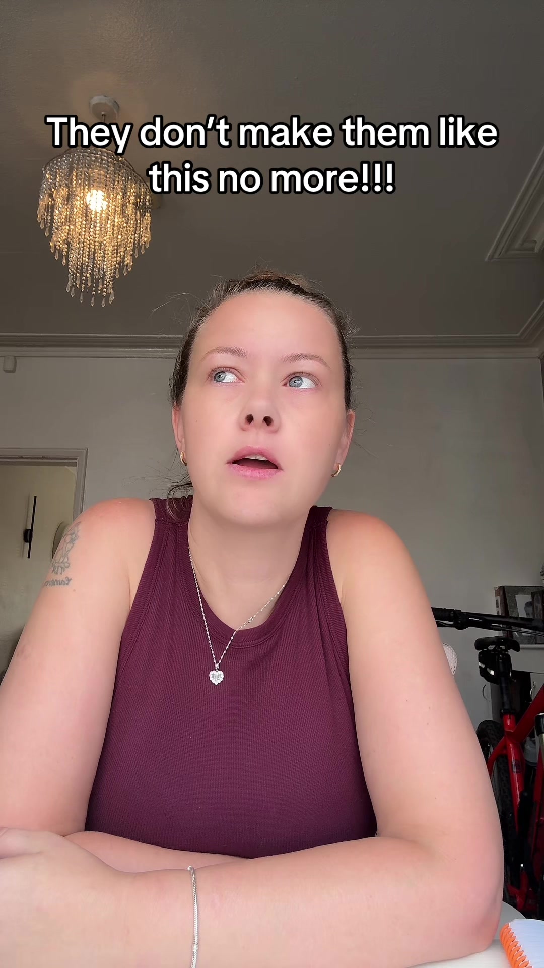 @Tasha Louise