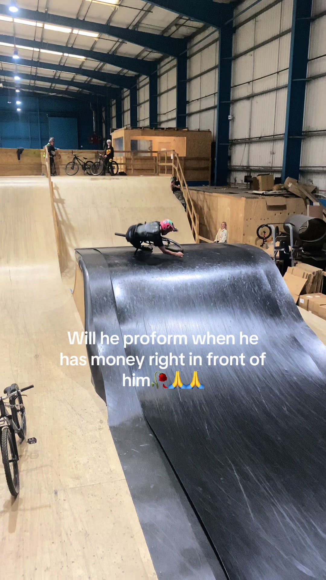 @Elliott_bikes