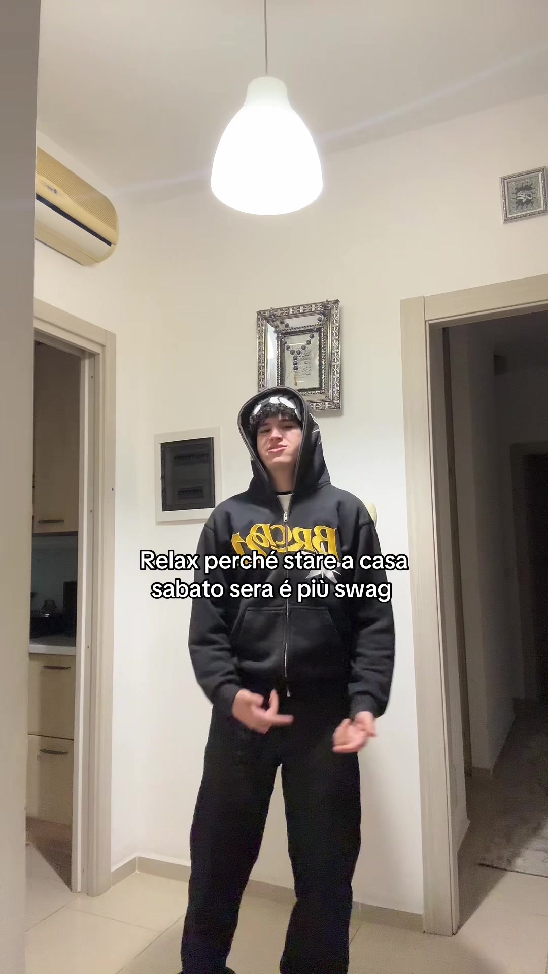 @ayo.nax