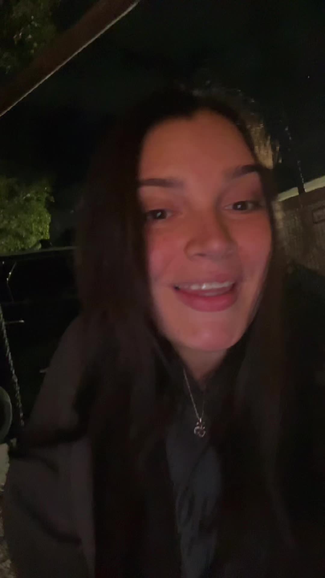 @stephaniemae