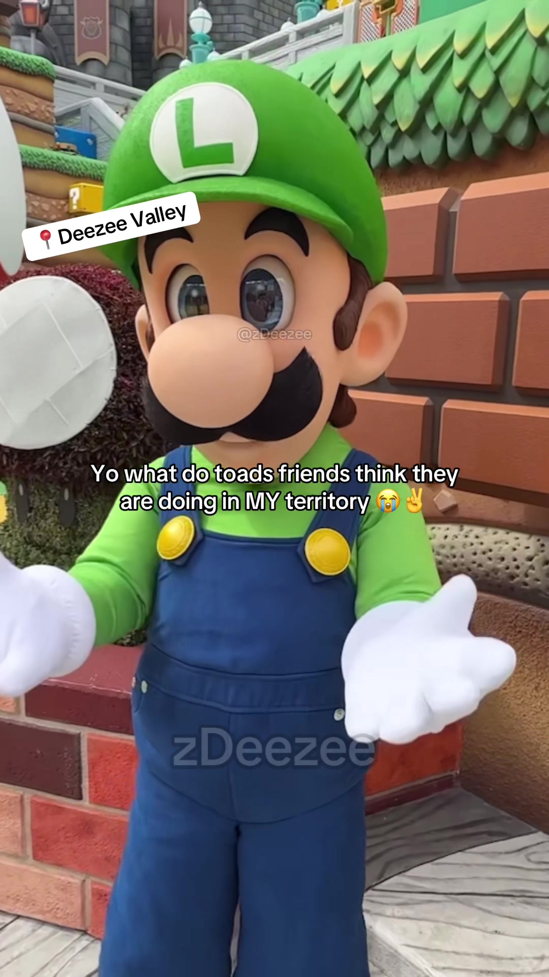 @Deezee
