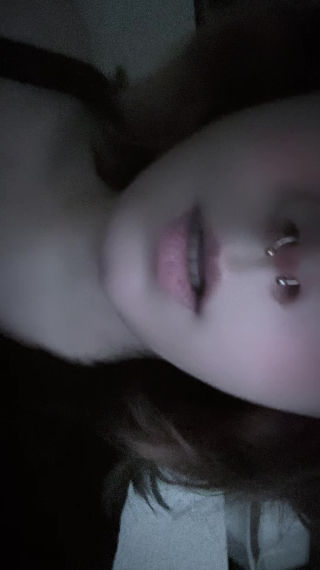 @Sephirozh