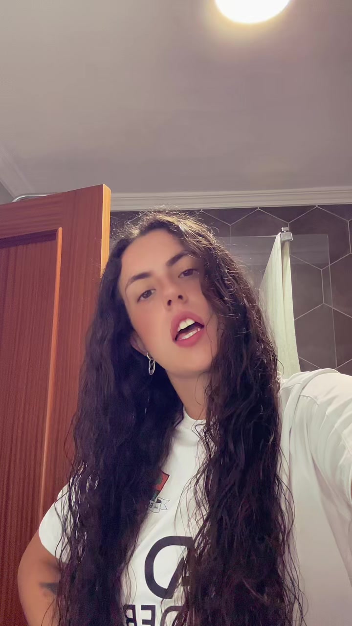 @Nora Benjumea