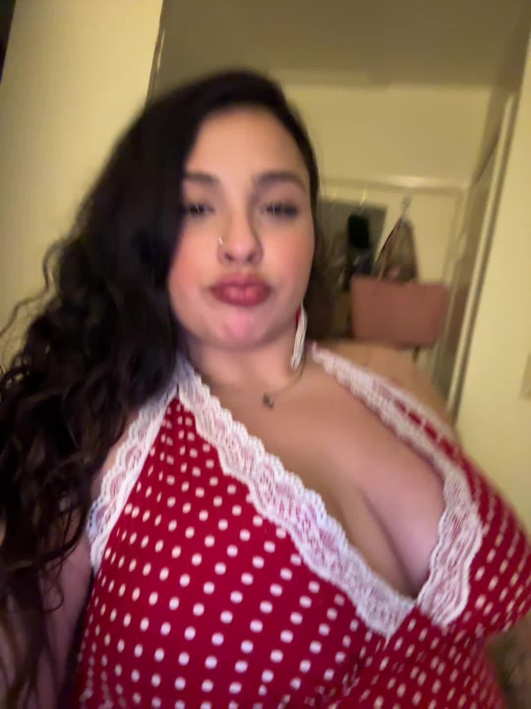 @alannaa