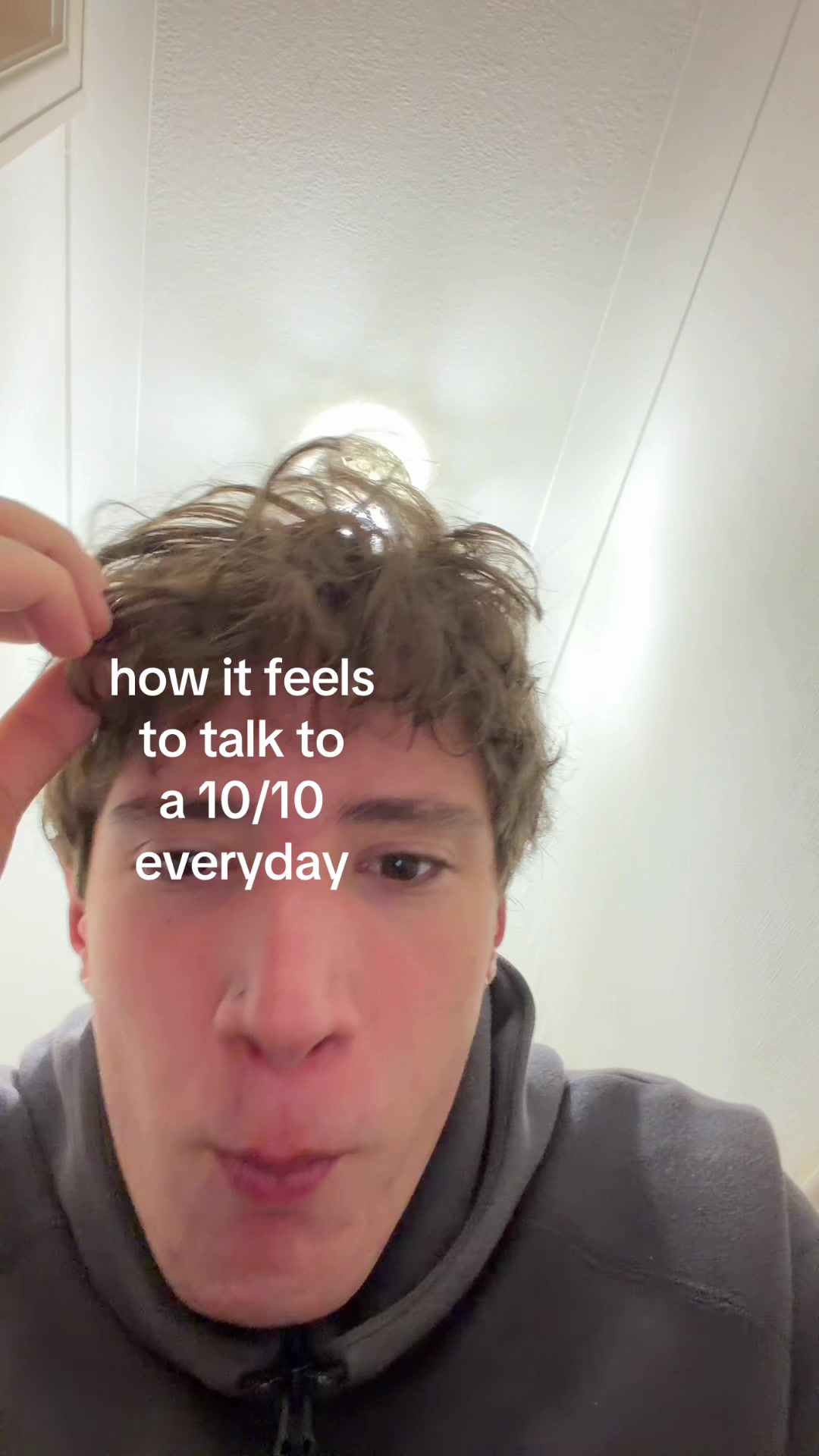 @cloud