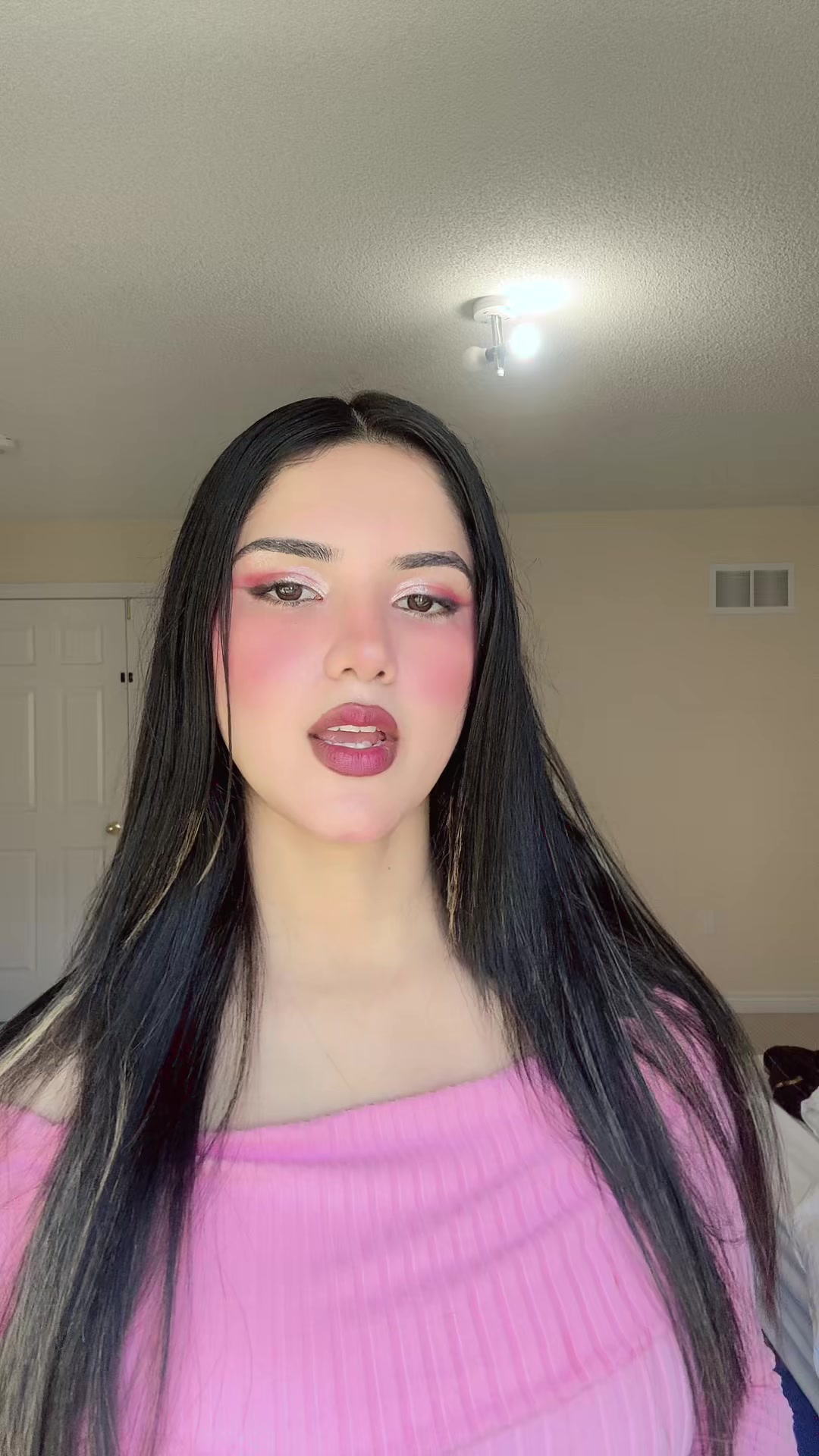 @LAVISHA