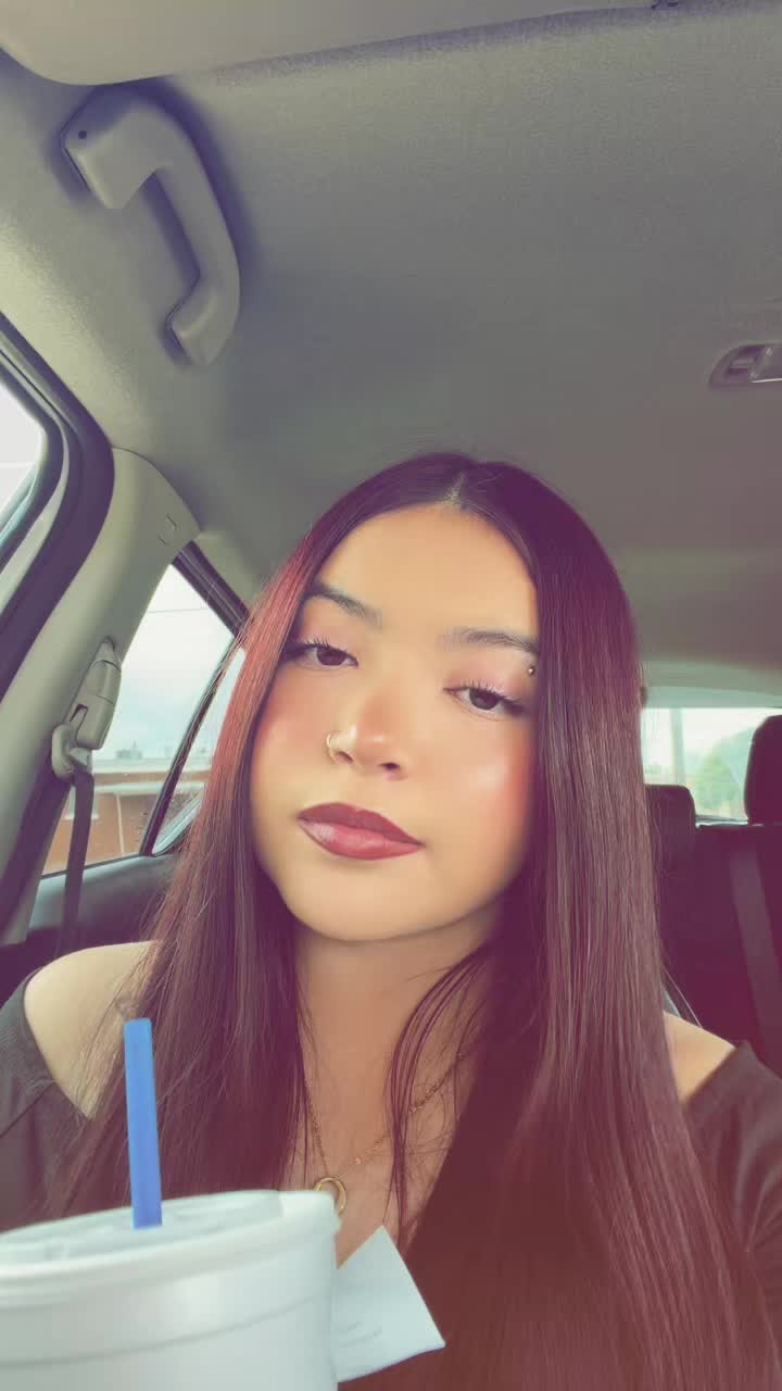 @j