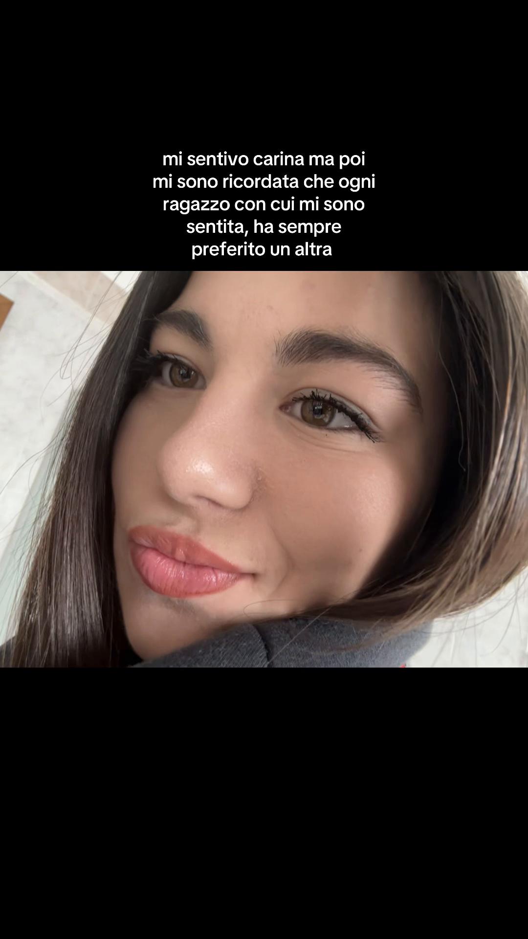 @katia