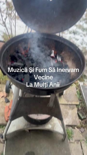 @Flo... Florin