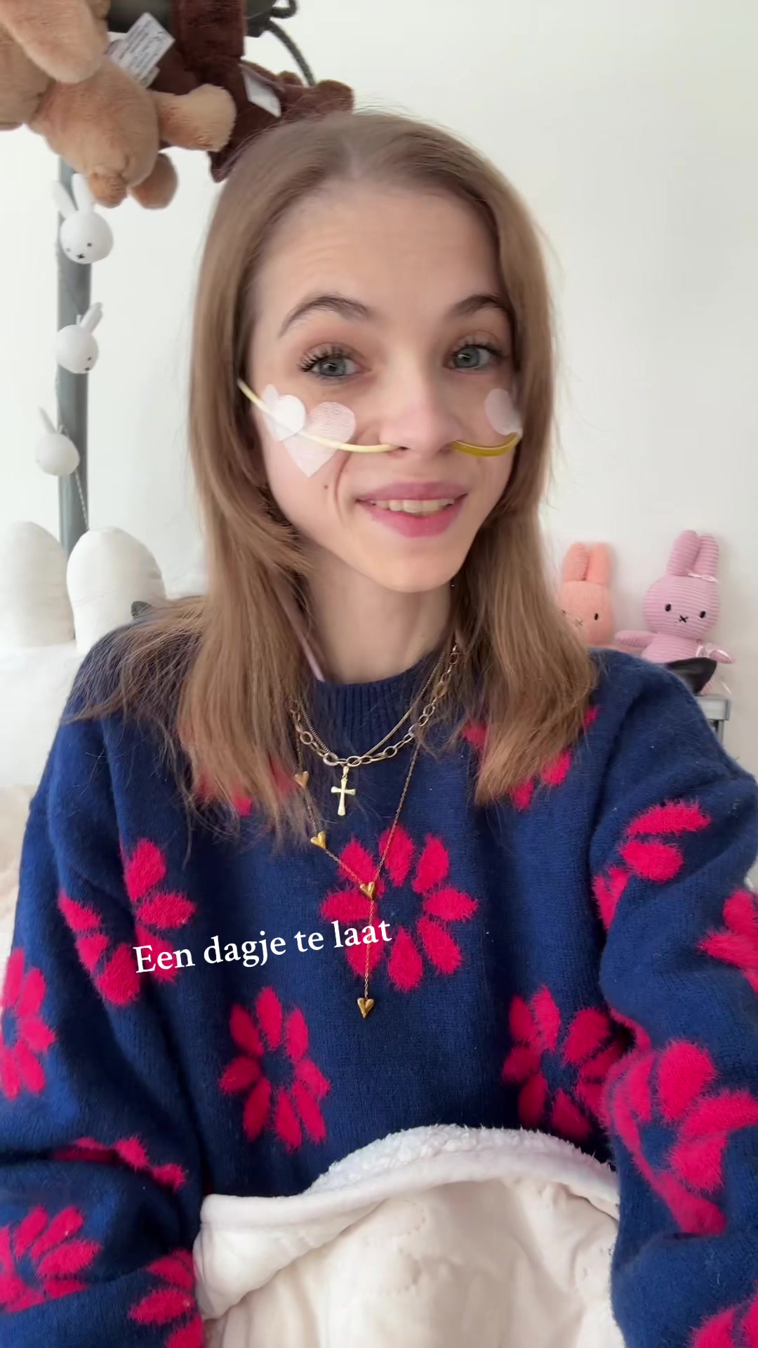 @🌻𝐒𝐚𝐧𝐧𝐞 𝐁𝐚𝐛𝐞𝐭𝐭𝐞🌻