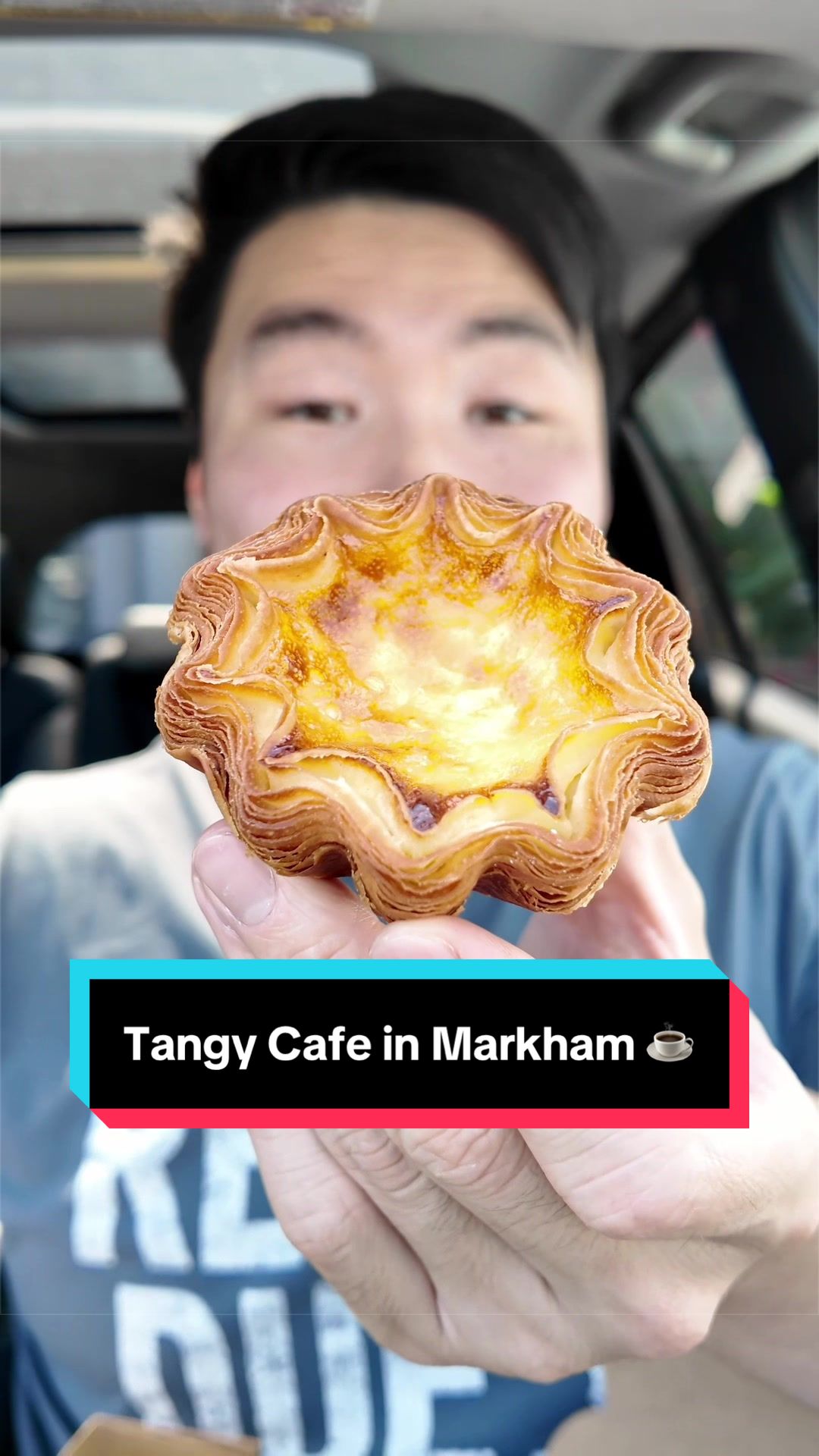 @Tiger Eats Food 🍩