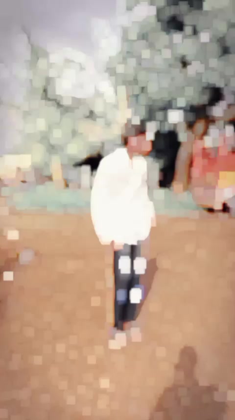 @๐๏ธmr๐ญrowdy ๐ญ๐ญBhaiโ๐
ฐ๏ธ๐
ฐ๏ธ