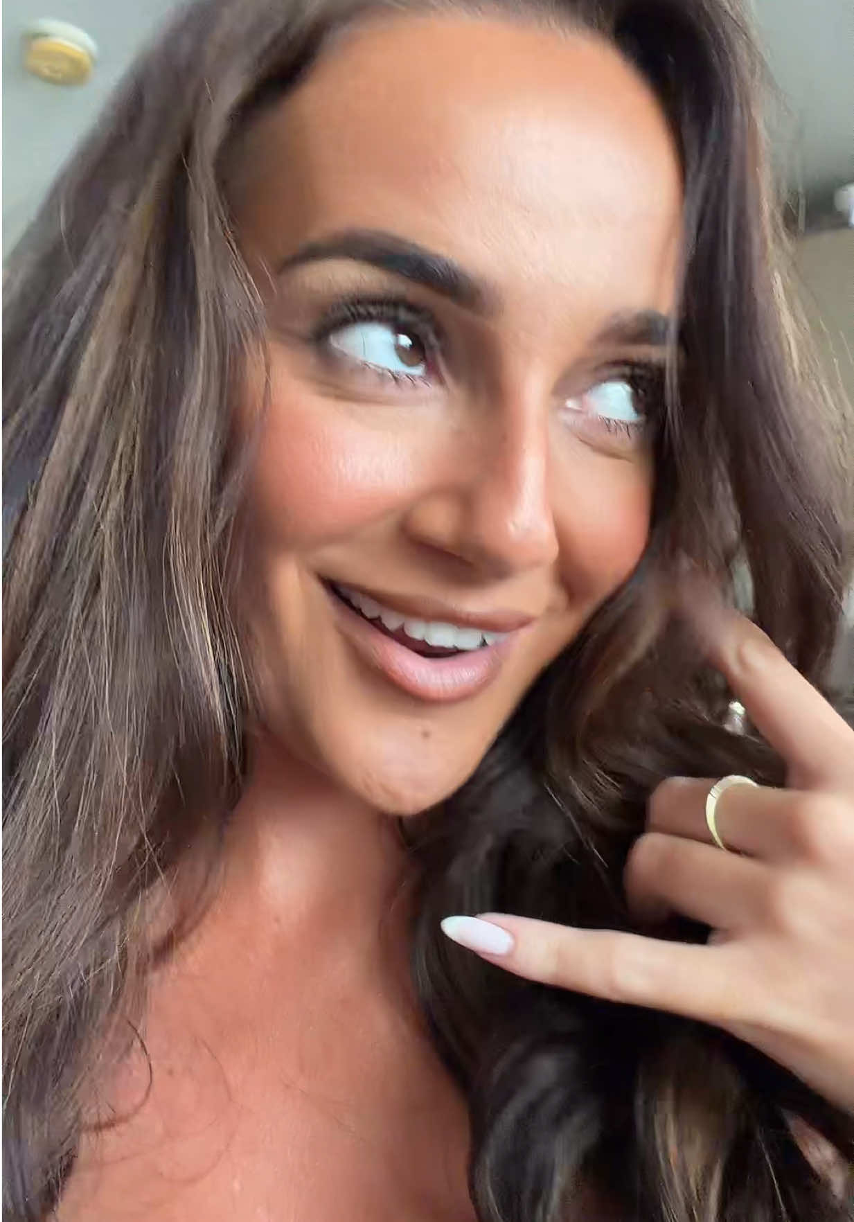 @Melena🦂