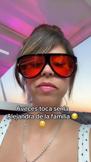 @Yucle🥰Oficial