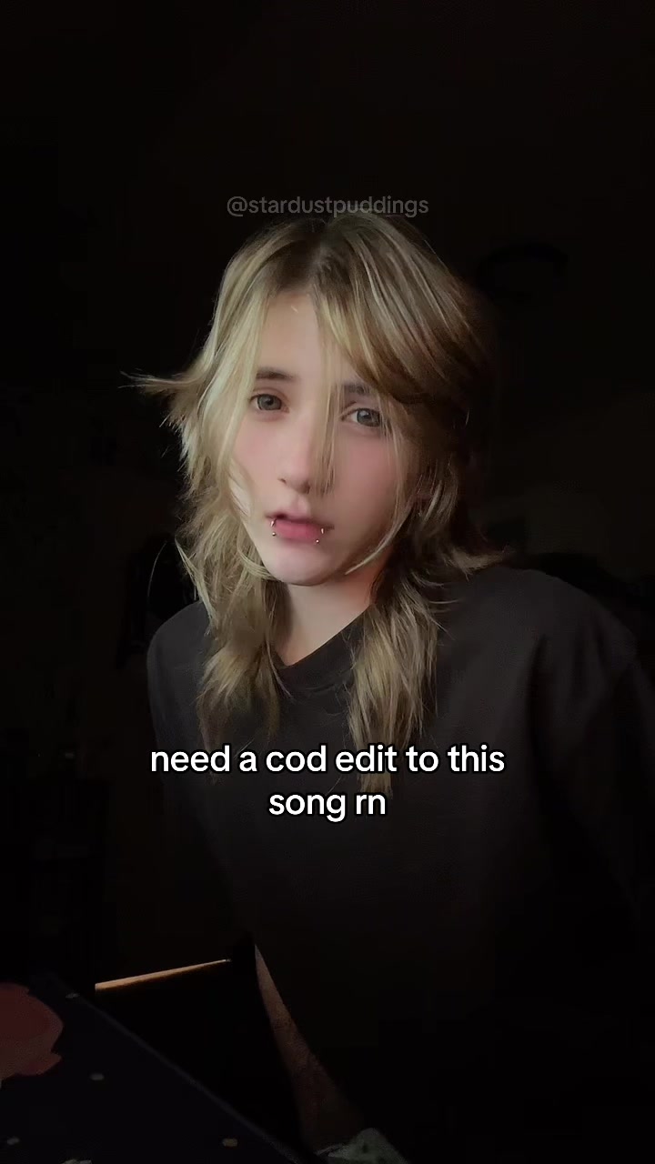 @stardustpuddings