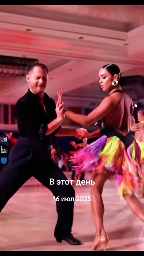 @Elina Stoqnova