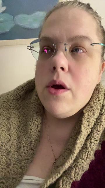 @Tallgirl6234