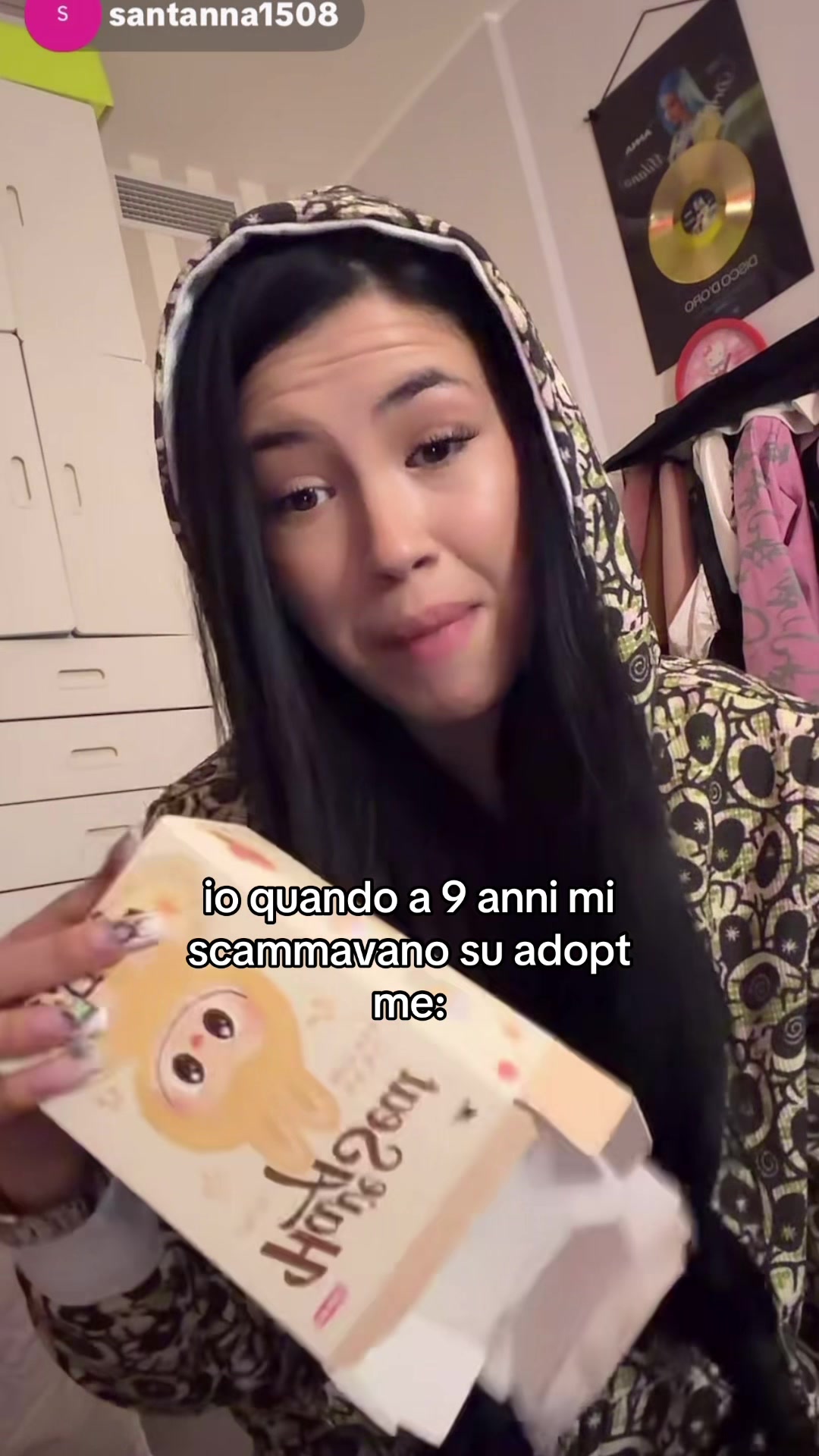 @annapepxedit
