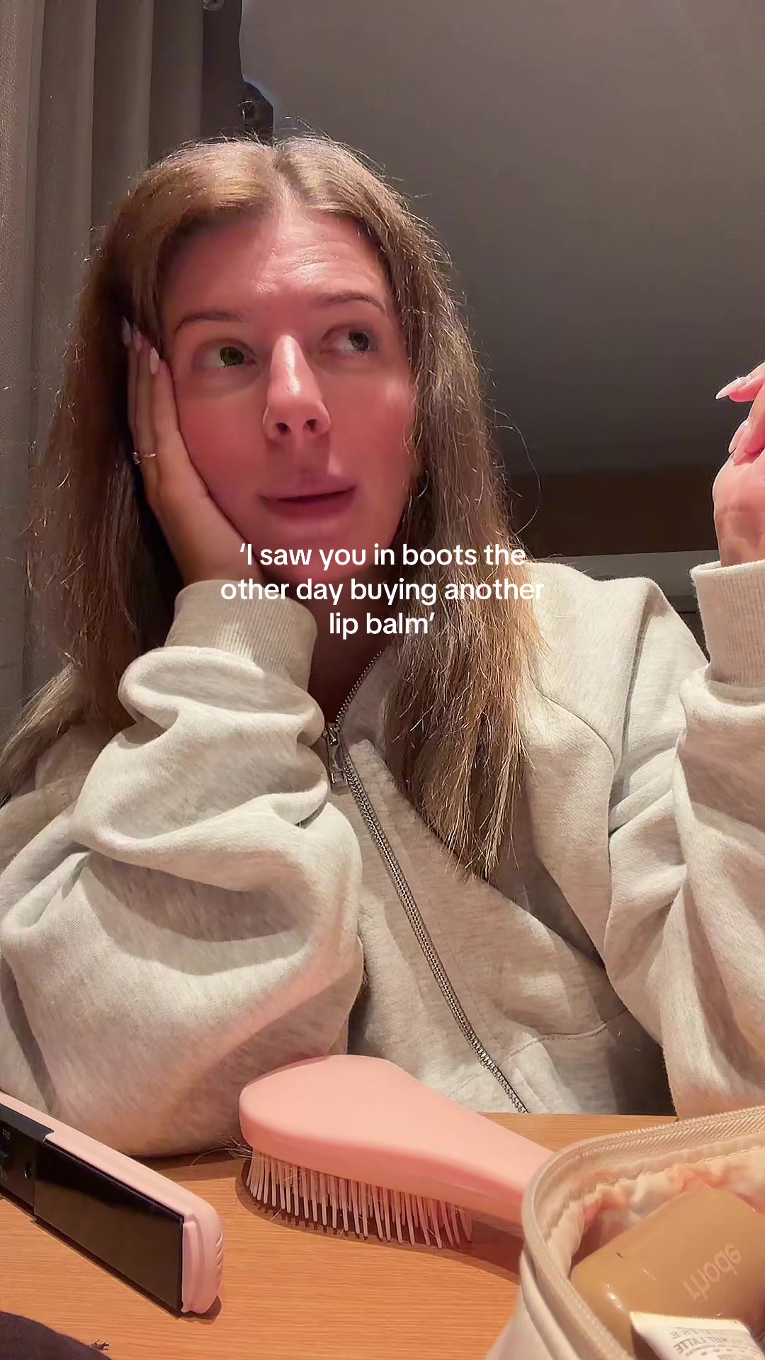 @Megbuchanan