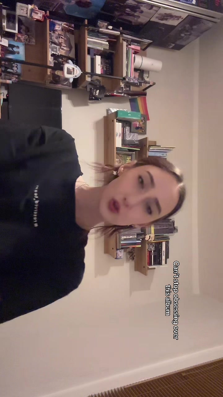 @Tusiaa🖤