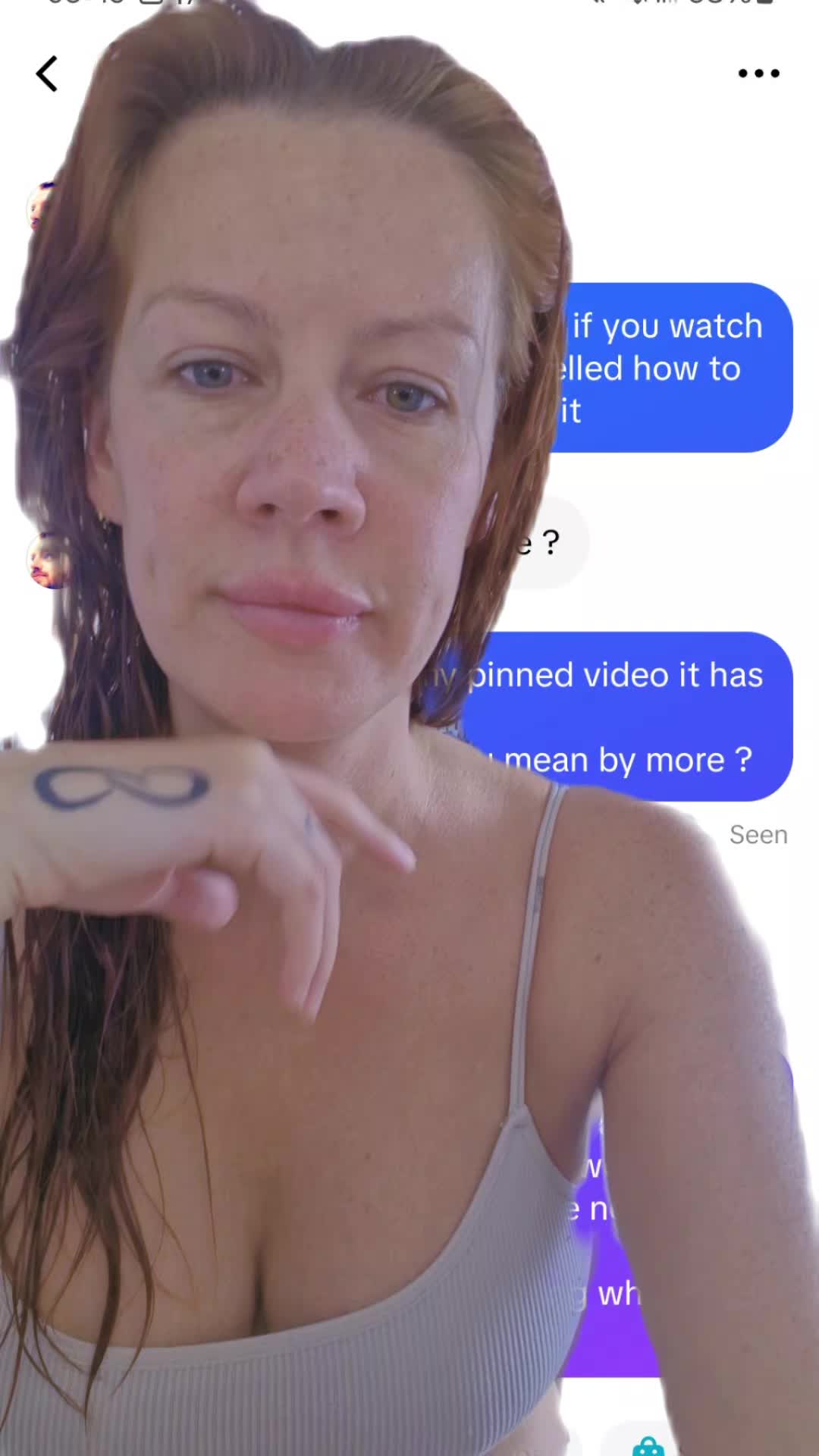 @Massage Lassie 🏴