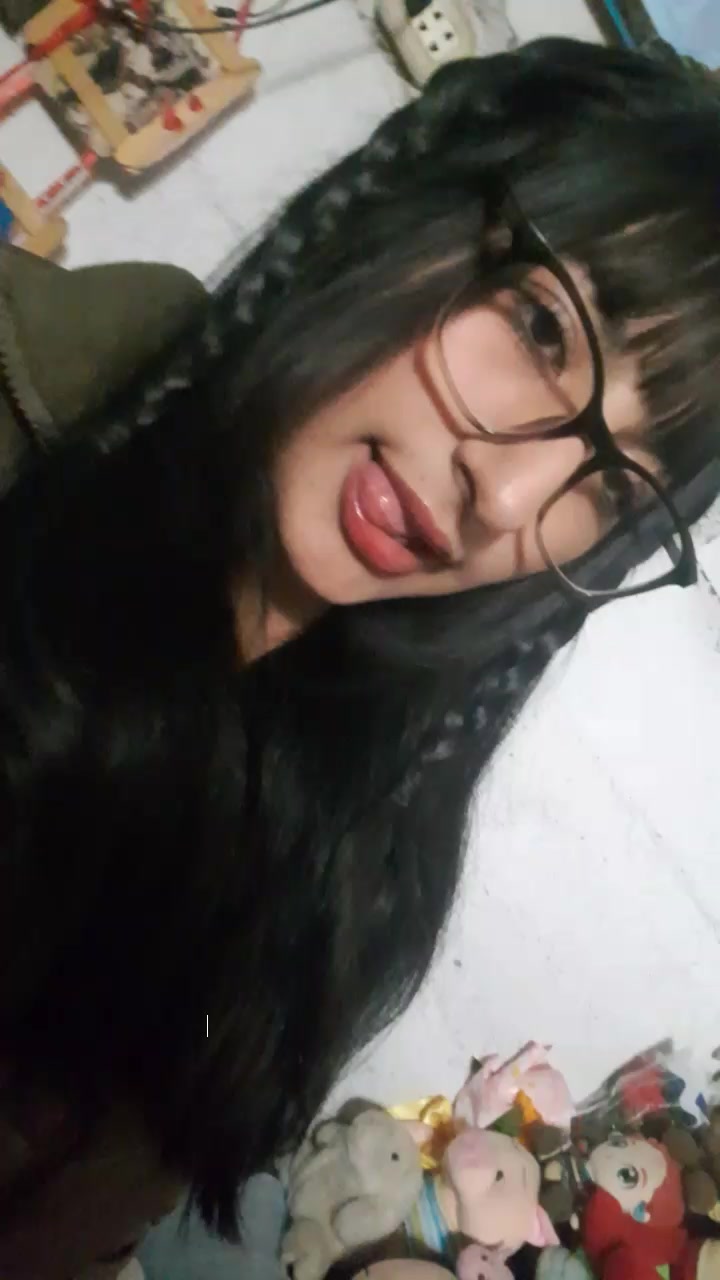 @Emmyy_sg