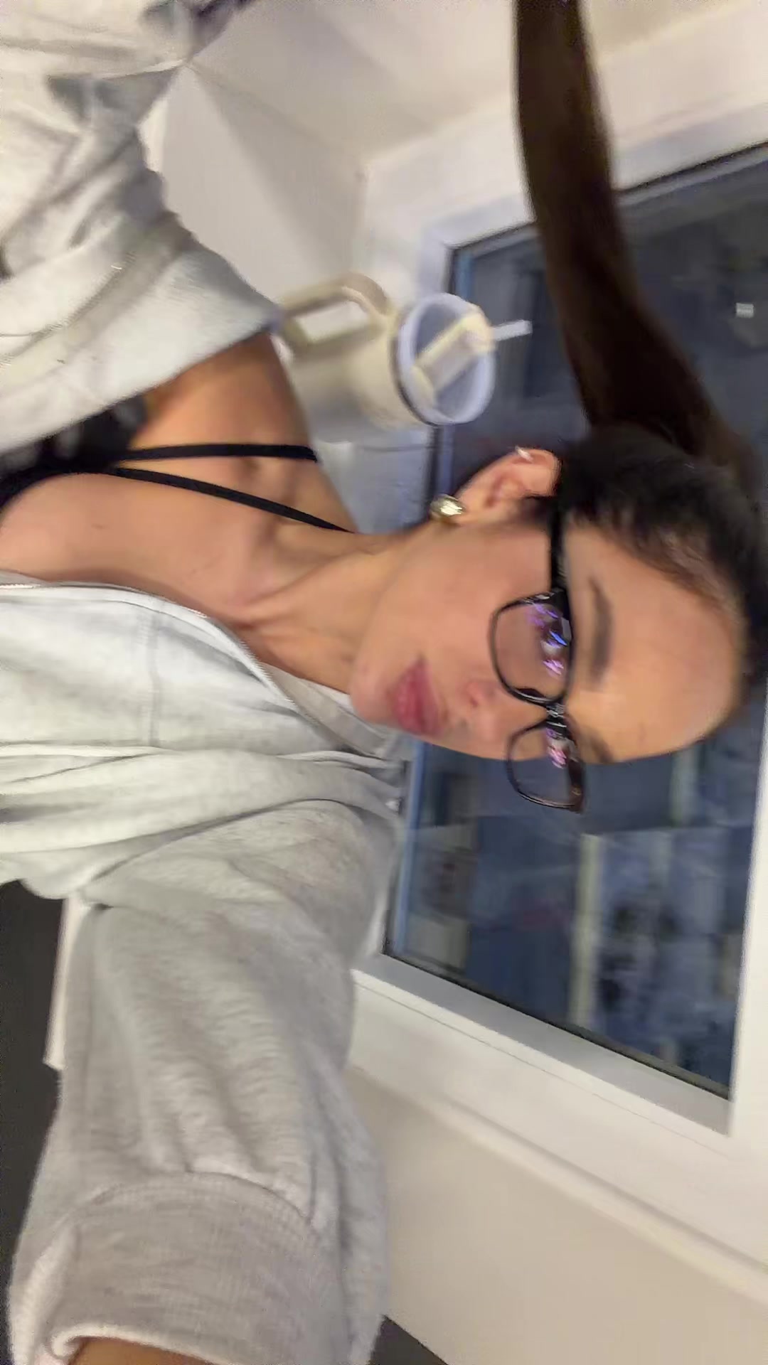 @marinovsimona