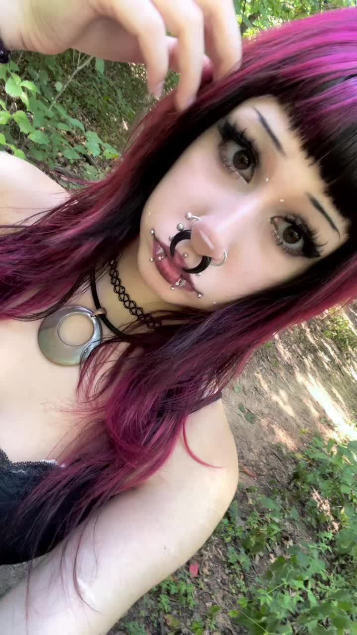 @kiki 🗝️