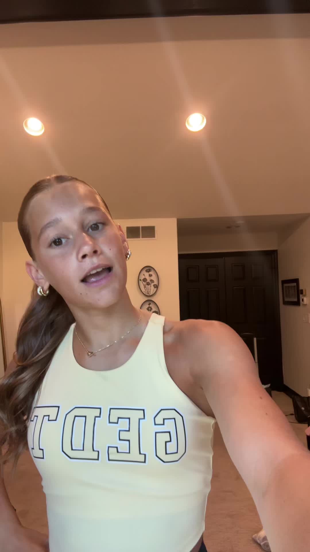 @Arianaspam