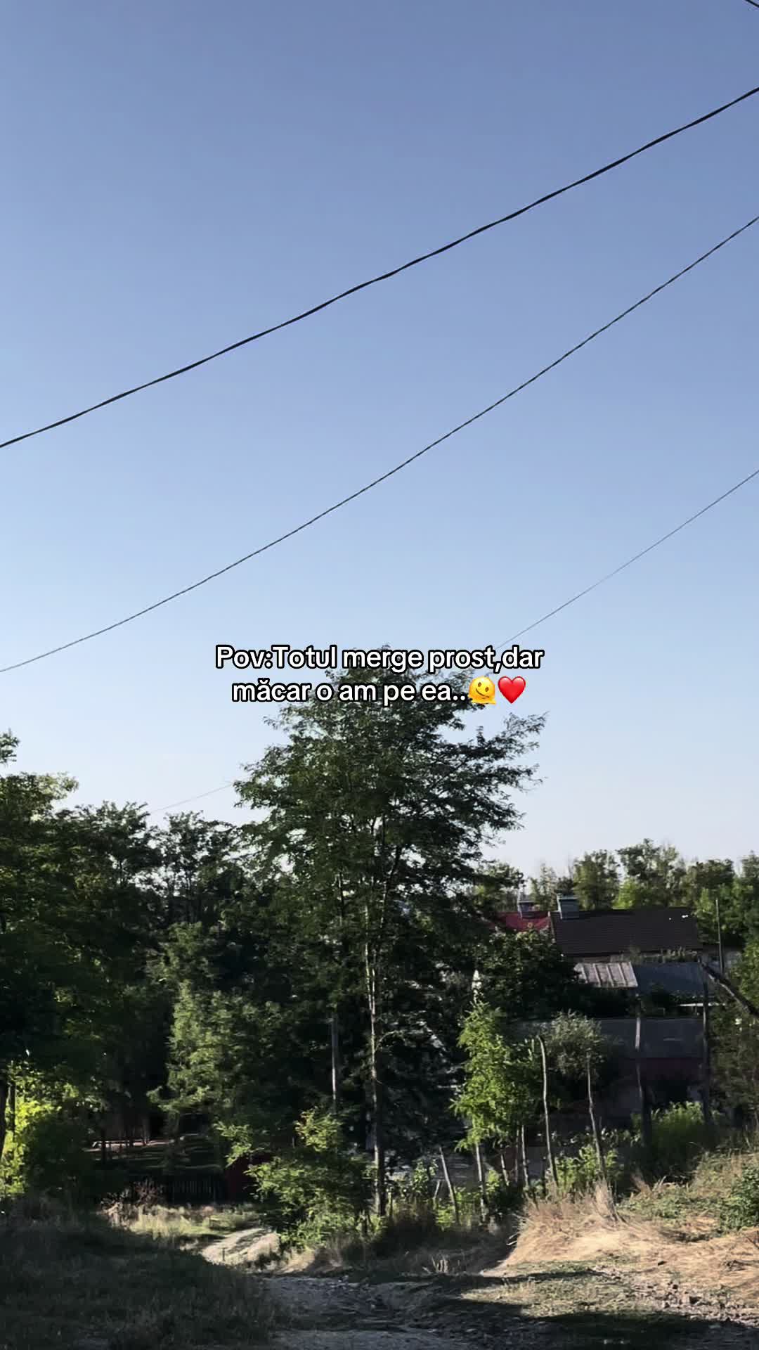 @𝐃𝐞𝐧𝐢𝐬 👑