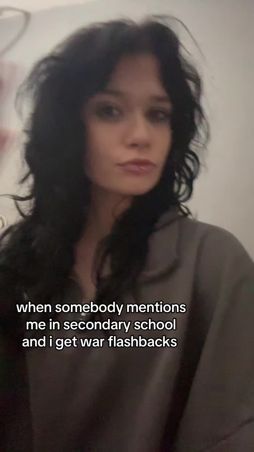 @spam