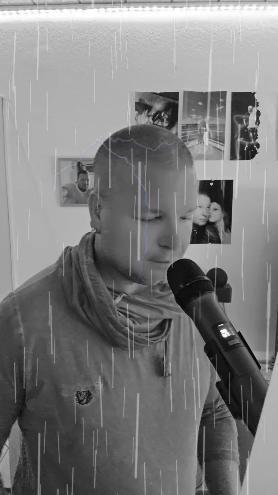 @René-Thijs ❤️🩹