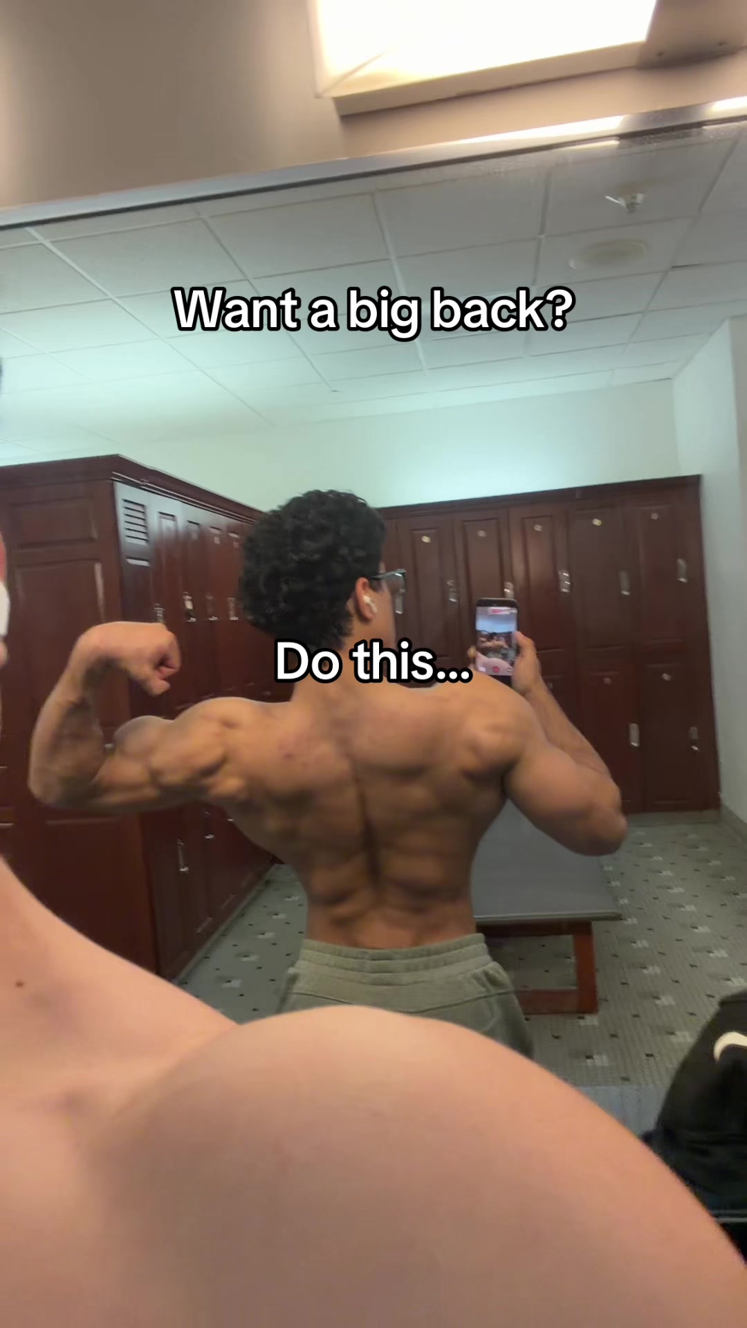 @Jacoblifts
