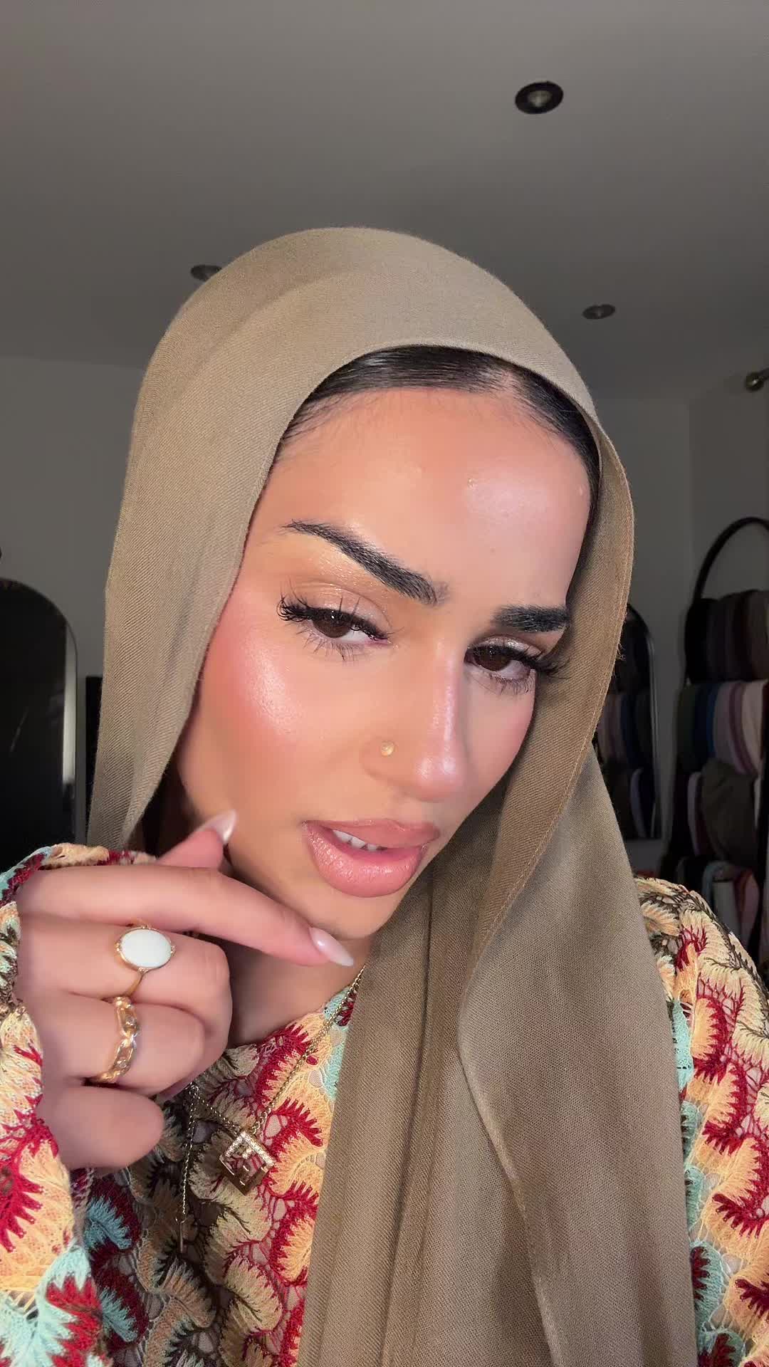 @miss ali🇵🇰