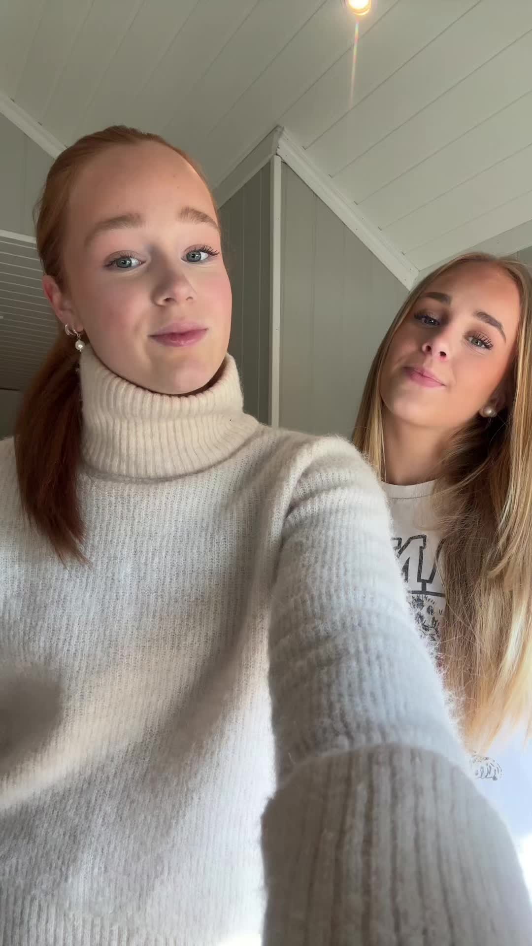 @Emily Olsen💕
