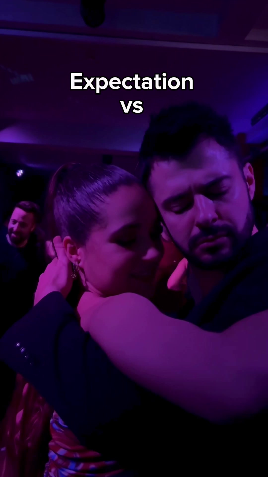 @Addictiva Athens Bar